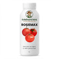 ROȘIEMAX™ – Biostimulator pentru roșii cu extract de alge marine | 1L